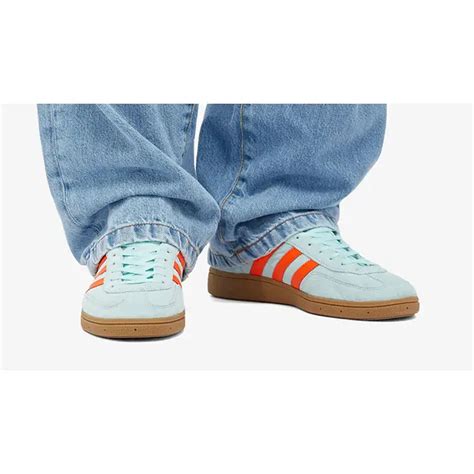 adidas handball spezial aqua